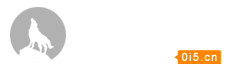 덯앟ⵎN隀NŸ㄀　　빼왑ή隀놂葶幜❠