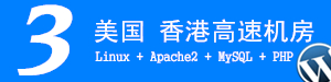 眀漀爀搀梈㱨੎抗空䲈
